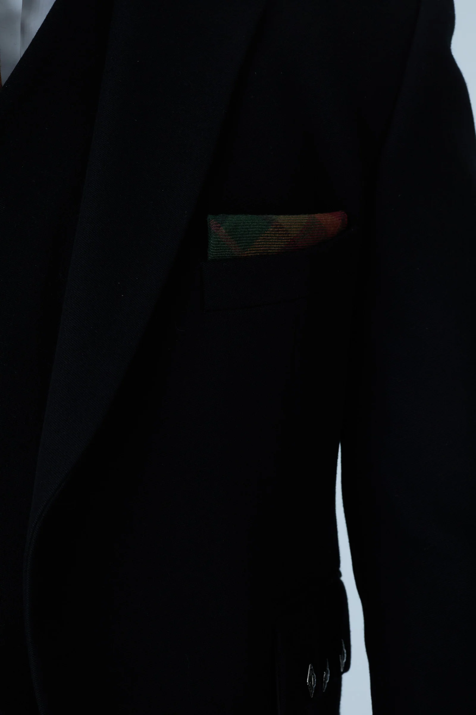 Argyll Jacket & Copper Haze Kilt Hire Package - Image 5